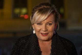 Koláž dehonestovala poslankyně. „Nejde o bodyshaming,“ tvrdí poradce STAN - Seznam Zprávy